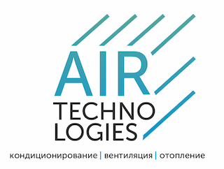 air logo new.png